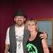 Joey Crow Photo 12