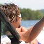 Nathan Short Photo 33