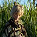 Rhonda Lambert Photo 20