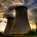 Jeffery Power Photo 6