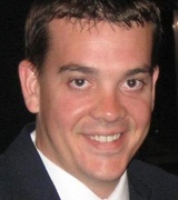 James Stephens Photo 10