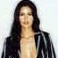 Sachin Gupta Photo 20