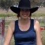 Casey Irwin Photo 13