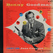 Benny Goodman Photo 16