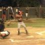 Jared Stratton Photo 22