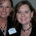 Robin Crowell Photo 23