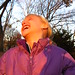 Kathryn Hudson Photo 42