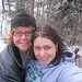 Annette White Photo 20