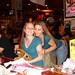 Michelle Simpson Photo 15