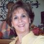 Vicki Rushing Photo 15