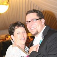 Vicki Hinton Photo 5