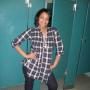 Veronica Bolden Photo 9