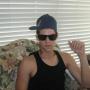 Stephen Novak Photo 20