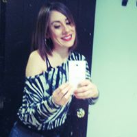 Carolina Salazar Photo 16