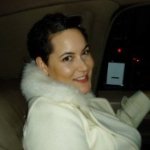 Andrea Duncan Photo 1