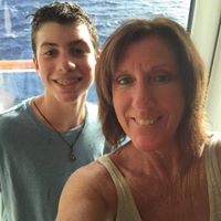 Kathleen Craft Photo 19
