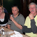 Linda Harsh Photo 7