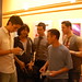 Richard Boyce Photo 14