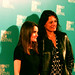 Antoinette Henderson Photo 14