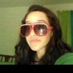 Rebecca Gregory Photo 38