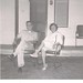 Arlene Vargas Photo 18
