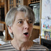 Kathy Briggs Photo 13