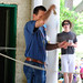 Randy Erwin Photo 6