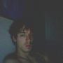 Mark Meyers Photo 27