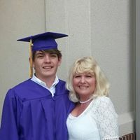 Samuel Singleton Photo 15