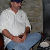 Jeffrey Morse Photo 42