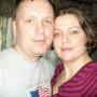 Gerald Walters Photo 32