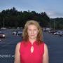 Wanda Clark Photo 35
