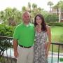 Kevin Bowen Photo 31