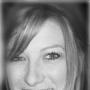 Catherine Henderson Photo 44