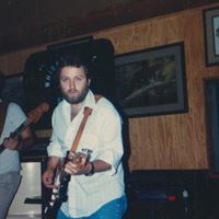 Ken Tanner Photo 10