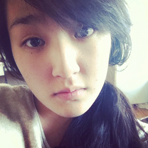 Joyce Shin Photo 15