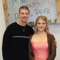 Michael Scheetz Photo 8