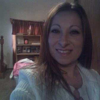 Amy Brink Photo 24