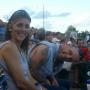 Tammy Richards Photo 4