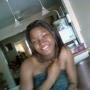 Theresa Reid Photo 18