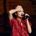 Aimee Vaughn Photo 17