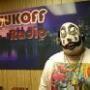 Joe Bruce Photo 35