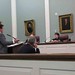 Steven Lawyer Photo 10