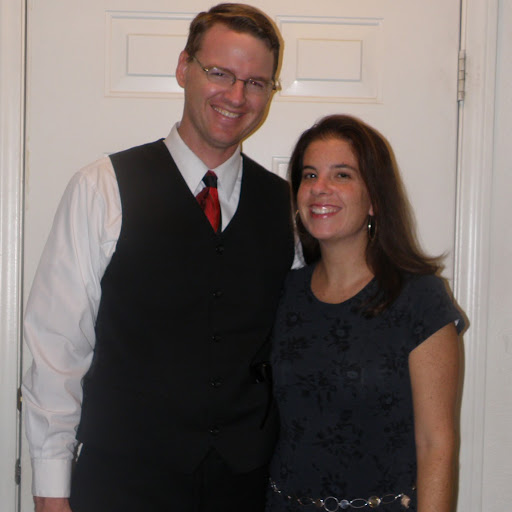 Laurie Peters Photo 34