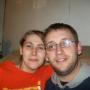 Charles Bush Photo 24