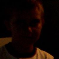 Chase Holden Photo 7