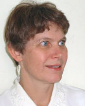 Teresa Brumley Photo 6