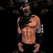 Thomas Combs Photo 26