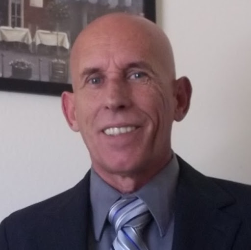Michael Duprey Photo 10