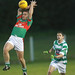 Joey Mullins Photo 8